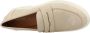 Geox Loafers Beige Dames - Thumbnail 7