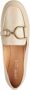 Geox Loafers Beige Dames - Thumbnail 5