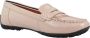 Geox Kosmopolis Stijlvolle Schoenen Pink Dames - Thumbnail 13