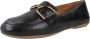 Geox Loafers Black Dames - Thumbnail 3
