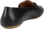 Geox Loafers Black Dames - Thumbnail 3