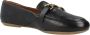 Geox Loafers Black Dames - Thumbnail 6