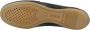 Geox Loafers Black Dames - Thumbnail 7