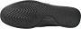 Geox Comfortabele Stijlvolle Loafers Brown Heren - Thumbnail 7