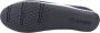 Geox Stijlvolle Comfortabele Loafers Vrouwen Blue Dames - Thumbnail 7