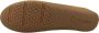 Geox Stijlvolle Comfortabele Loafers voor Vrouwen Brown Dames - Thumbnail 8