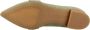 Geox Charyssa Loafers Beige Dames - Thumbnail 8