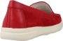Geox Stijlvolle Comfortabele Loafers voor Vrouwen Blue Dames - Thumbnail 5