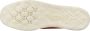 Geox Stijlvolle Comfortabele Loafers voor Vrouwen Blue Dames - Thumbnail 8