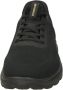Geox Lage Sneakers Spherica Plus U55MPA herensneakers - Thumbnail 5