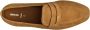 Geox tinea Stijlvolle Schoenen Brown - Thumbnail 5