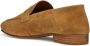 Geox tinea Stijlvolle Schoenen Brown - Thumbnail 6