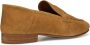 Geox tinea Stijlvolle Schoenen Brown - Thumbnail 7