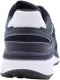 GEOX U Spherica Actif X1 Schoenen Blauw Man - Thumbnail 10