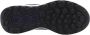 GEOX U Spherica Actif X1 Schoenen Blauw Man - Thumbnail 11