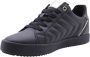Geox Damesschoenen Zwart Blomiee Black Dames - Thumbnail 5