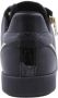Geox Damesschoenen Zwart Blomiee Black Dames - Thumbnail 7