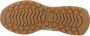 Geox Beige Sneakers voor Vrouwen Beige Dames - Thumbnail 8