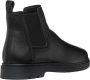 Geox Chelsea boots met treklus model 'SPHERICA' - Thumbnail 6
