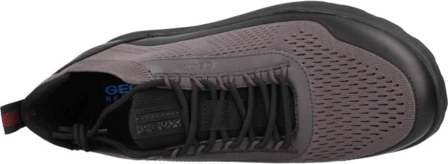 Geox Moderne Spherica Sneakers
