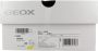 Geox Moderne Verhogende Sleehakken - Thumbnail 2
