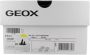 Geox Sandalen D BRIONIA R - Thumbnail 4