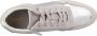 Geox Modieuze Sneakers voor Trendy Stijl Gray Dames - Thumbnail 8