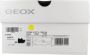 Geox Mocassins U MONER W 2FIT - Thumbnail 4