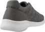 Geox Monreale Sneakers Gray Heren - Thumbnail 5