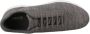 Geox Monreale Sneakers Gray Heren - Thumbnail 8