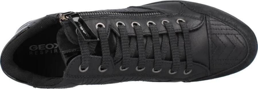 Geox Myria B Sneakers
