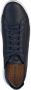GEOX AERANTIS HEREN Sneakers MARINEBLAUW ZWART - Thumbnail 8