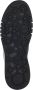 GEOX AERANTIS HEREN Sneakers MARINEBLAUW ZWART - Thumbnail 9