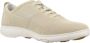 Geox Nebula 2.0 Sneakers Beige Dames - Thumbnail 7