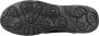 Geox Nebula 2.0 Sneakers Black Dames - Thumbnail 8