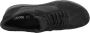 Geox Nebula 2.0 Sneakers Black Dames - Thumbnail 9