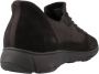 Geox Nebula 2.0 Sneakers Brown Heren - Thumbnail 5
