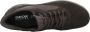 Geox Nebula 2.0 Sneakers Brown Heren - Thumbnail 9