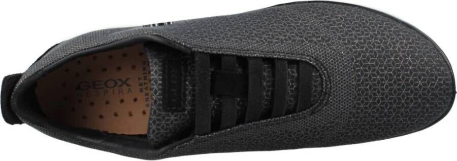 Geox Nebula Sneakers