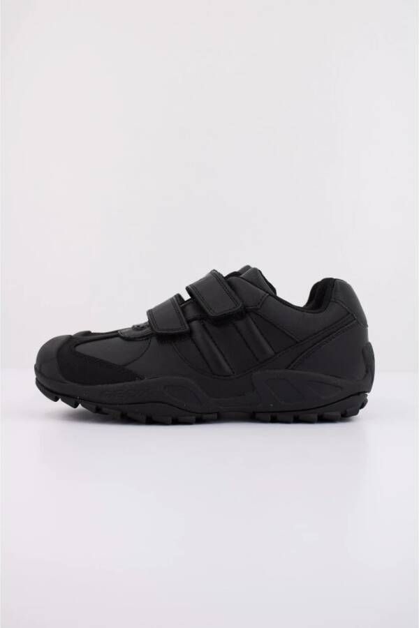 Geox Nieuwe Savage Sneakers