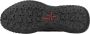 Geox Oliveira Grip Sneakers Black Dames - Thumbnail 8