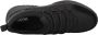 Geox Oliveira Grip Sneakers Black Dames - Thumbnail 9
