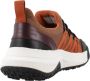 Geox Oliveira Grip Sneakers Multicolor Dames - Thumbnail 5