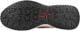 Geox Oliveira Grip Sneakers Multicolor Dames - Thumbnail 8