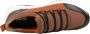Geox Oliveira Grip Sneakers Multicolor Dames - Thumbnail 9