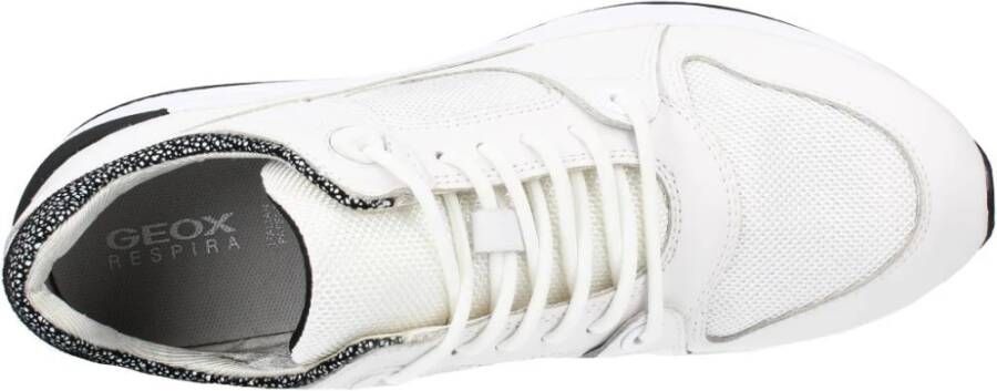 Geox Omaya Sneakers