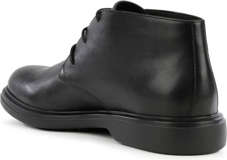 Geox Ottavio Boots