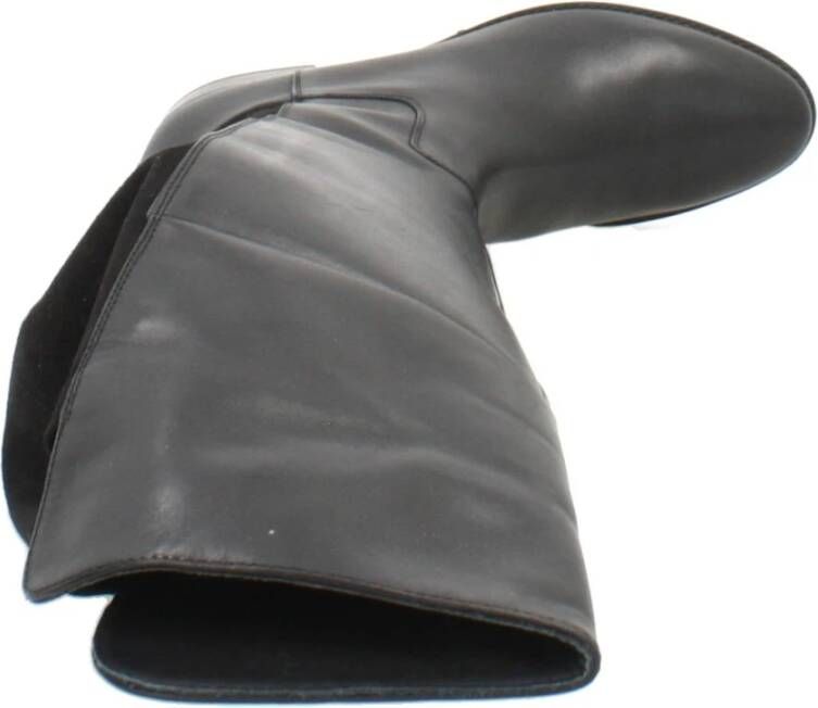 Geox Over-knee Boots