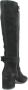 Geox Heeled Boots Yellow Dames - Thumbnail 6