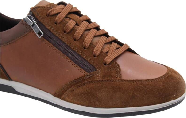 Geox PAD Sneaker
